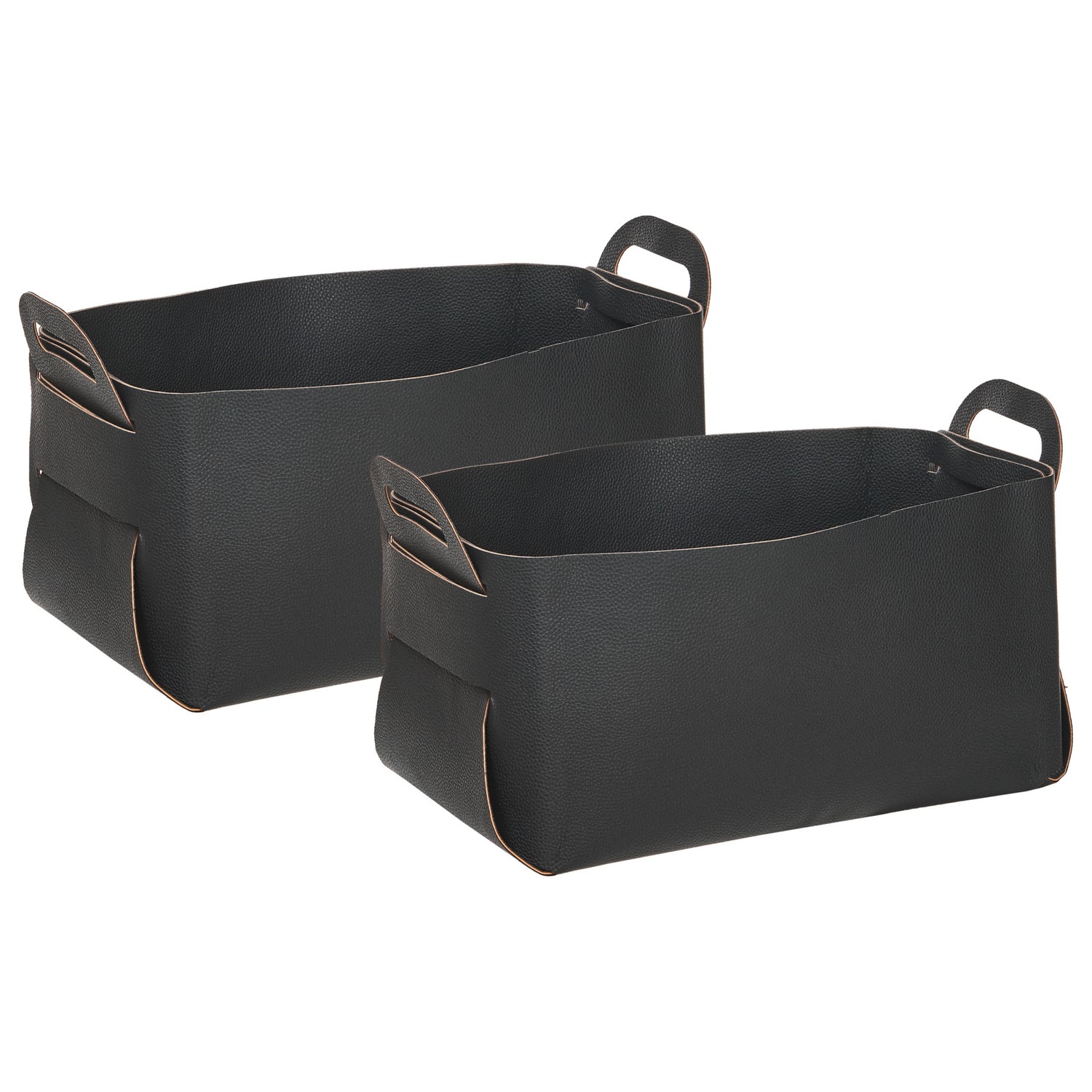 3c632347-bcd6-4d0b-ab68-4a0dec52ed63-vrijstaandbeeld.jpg (10359651) 