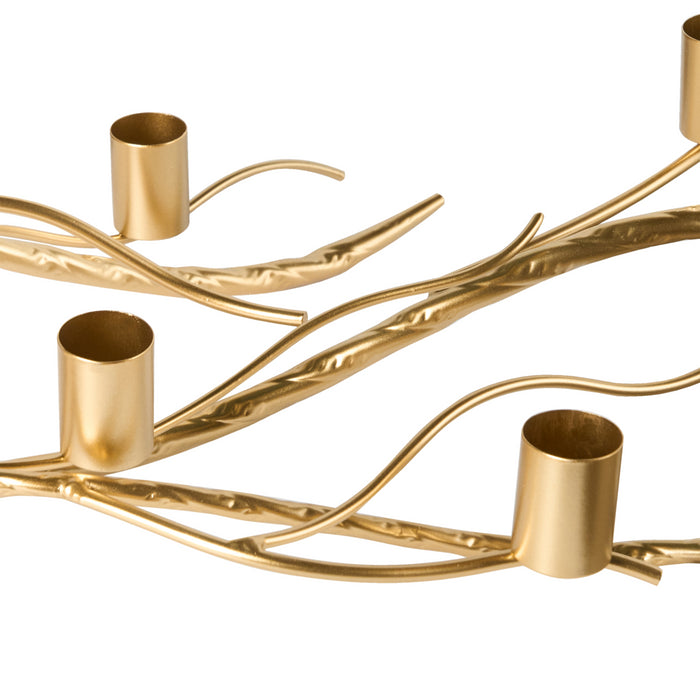 7adf3fc5-09e4-4f6e-8d6b-a1730e490582-afbeelding5.jpg (10359660) 