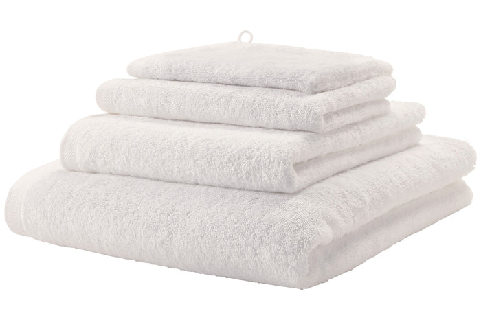 Washand London Ivory-10