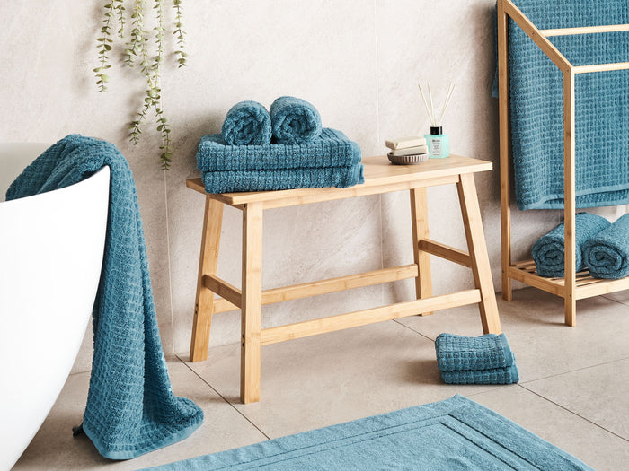 9f56f0f6-5e63-4ca9-9eff-b1444bb21fd9-sfeerbeeld.jpg (10359692) 