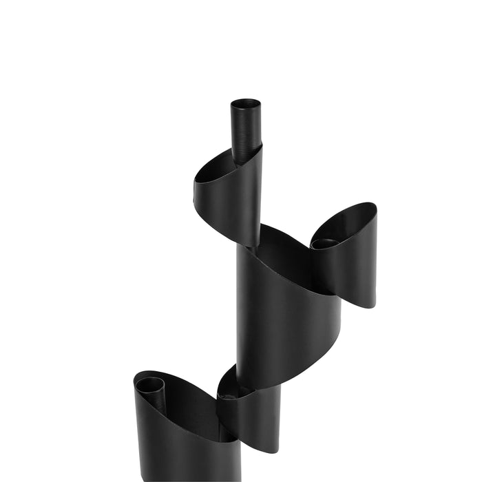 5cedcac9-1c94-4fc3-b8fa-b5dee2c893d9-afbeelding3.jpg (10359700) 