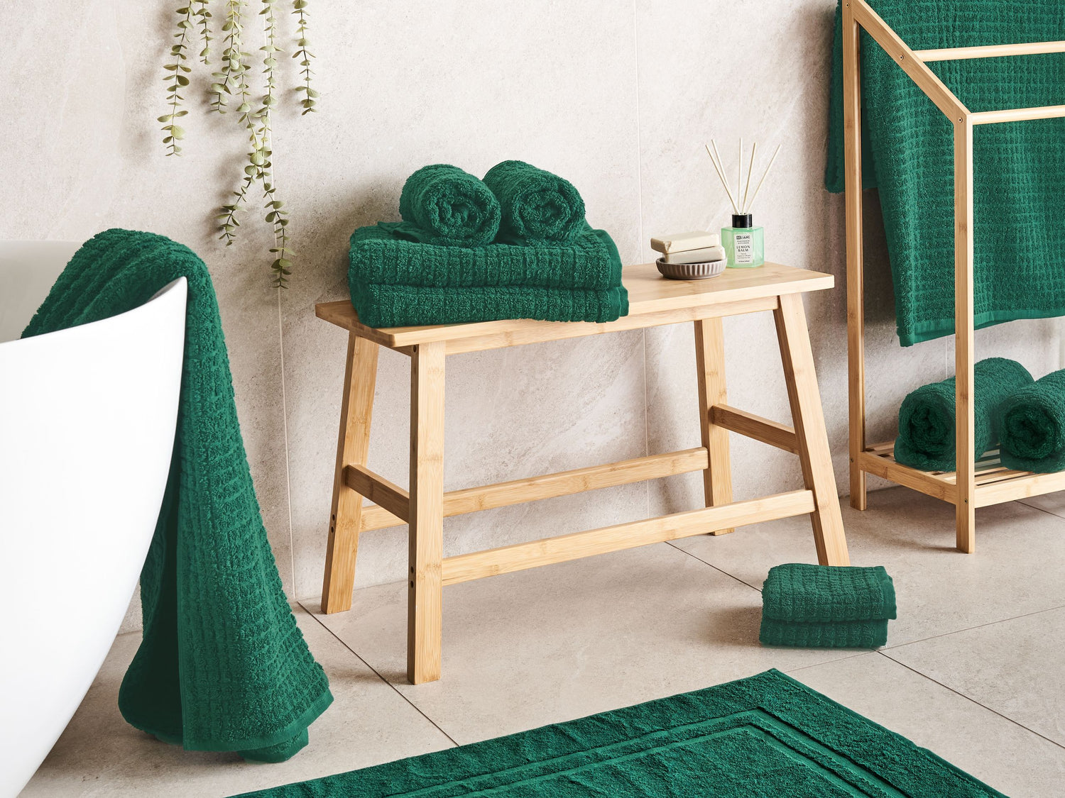 44466b09-915c-4fea-899d-5086debee9b4-sfeerbeeld.jpg (10359792) 