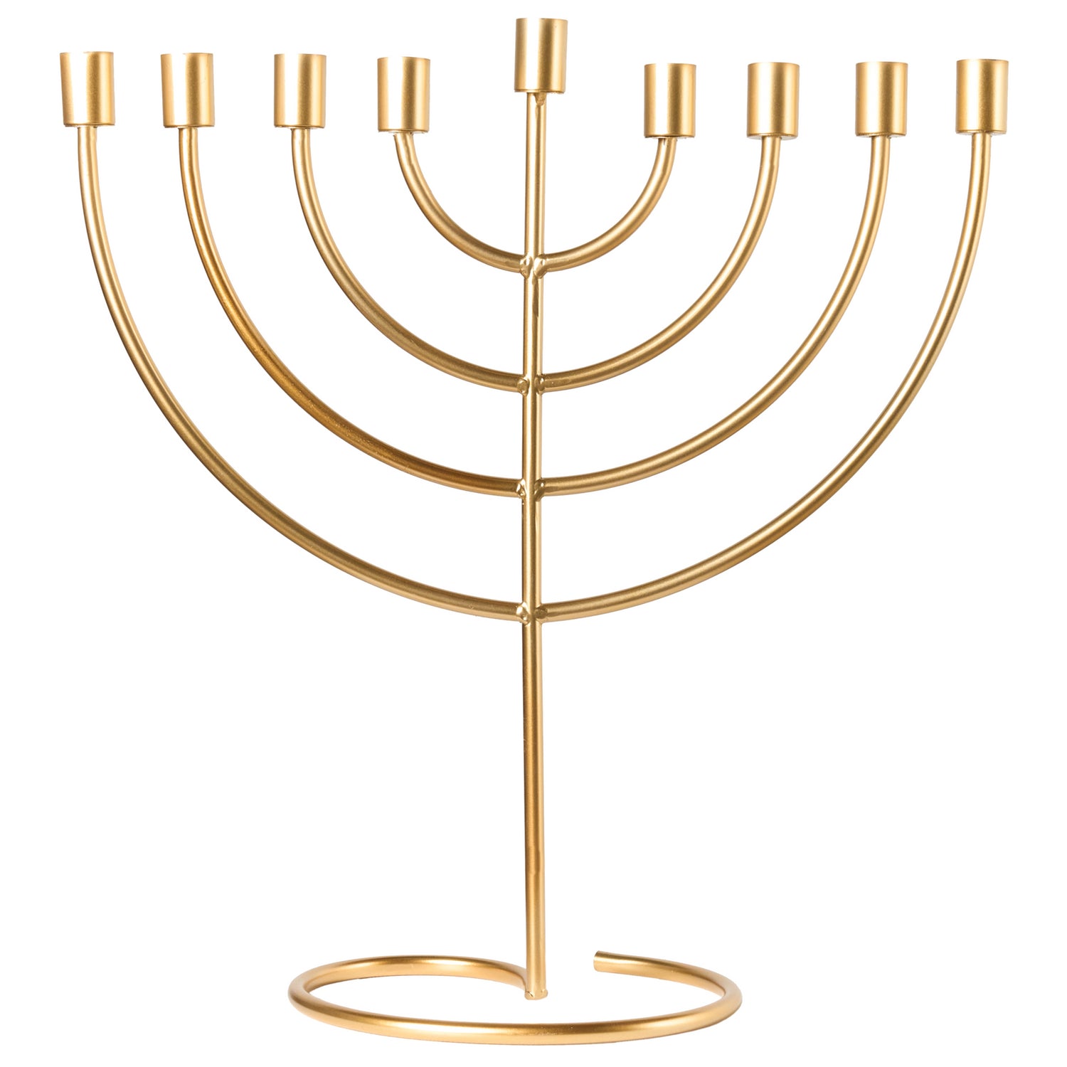 c5314877-2f54-4d5f-97b0-5529969d1ecb-vrijstaandbeeld.jpg (10359807) 