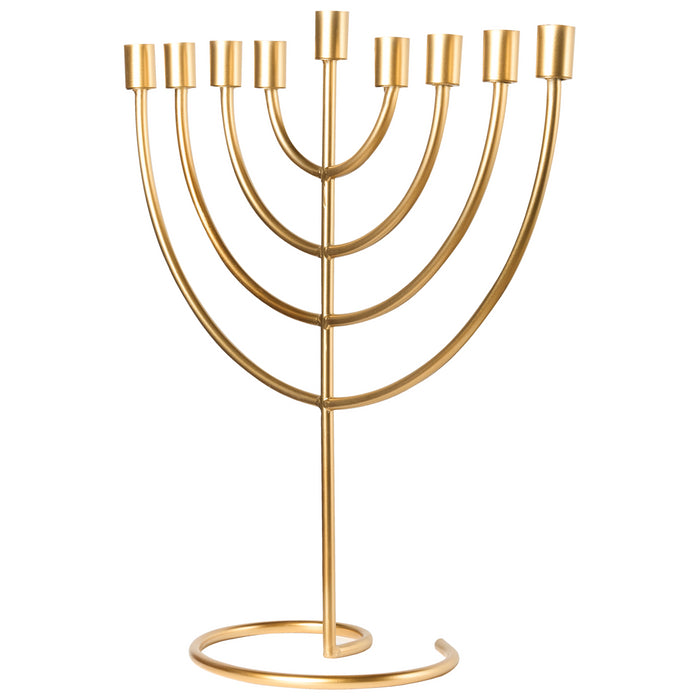 c5314877-2f54-4d5f-97b0-5529969d1ecb-afbeelding4.jpg (10359826) 