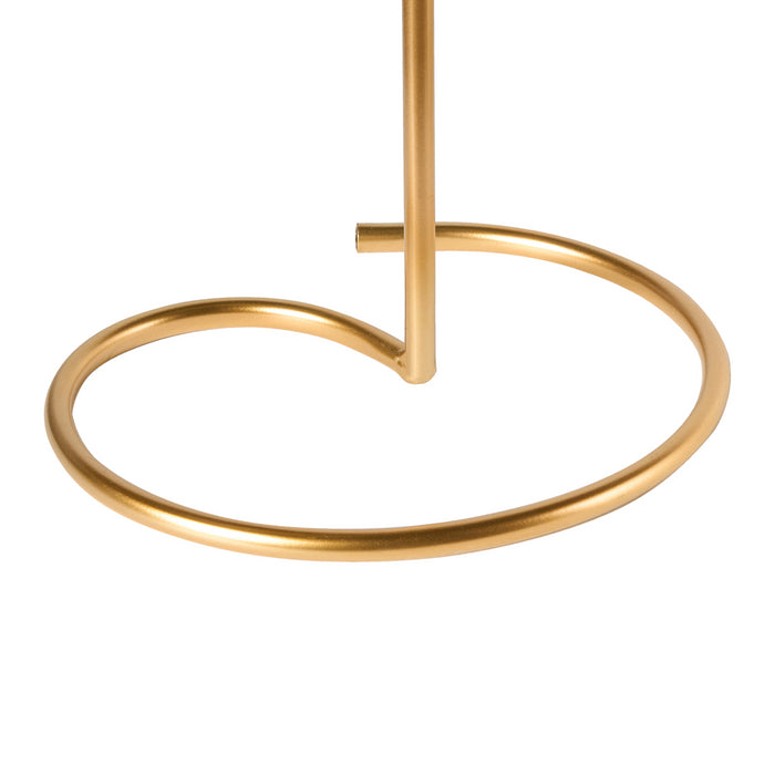 c5314877-2f54-4d5f-97b0-5529969d1ecb-afbeelding6.jpg (10359848) 