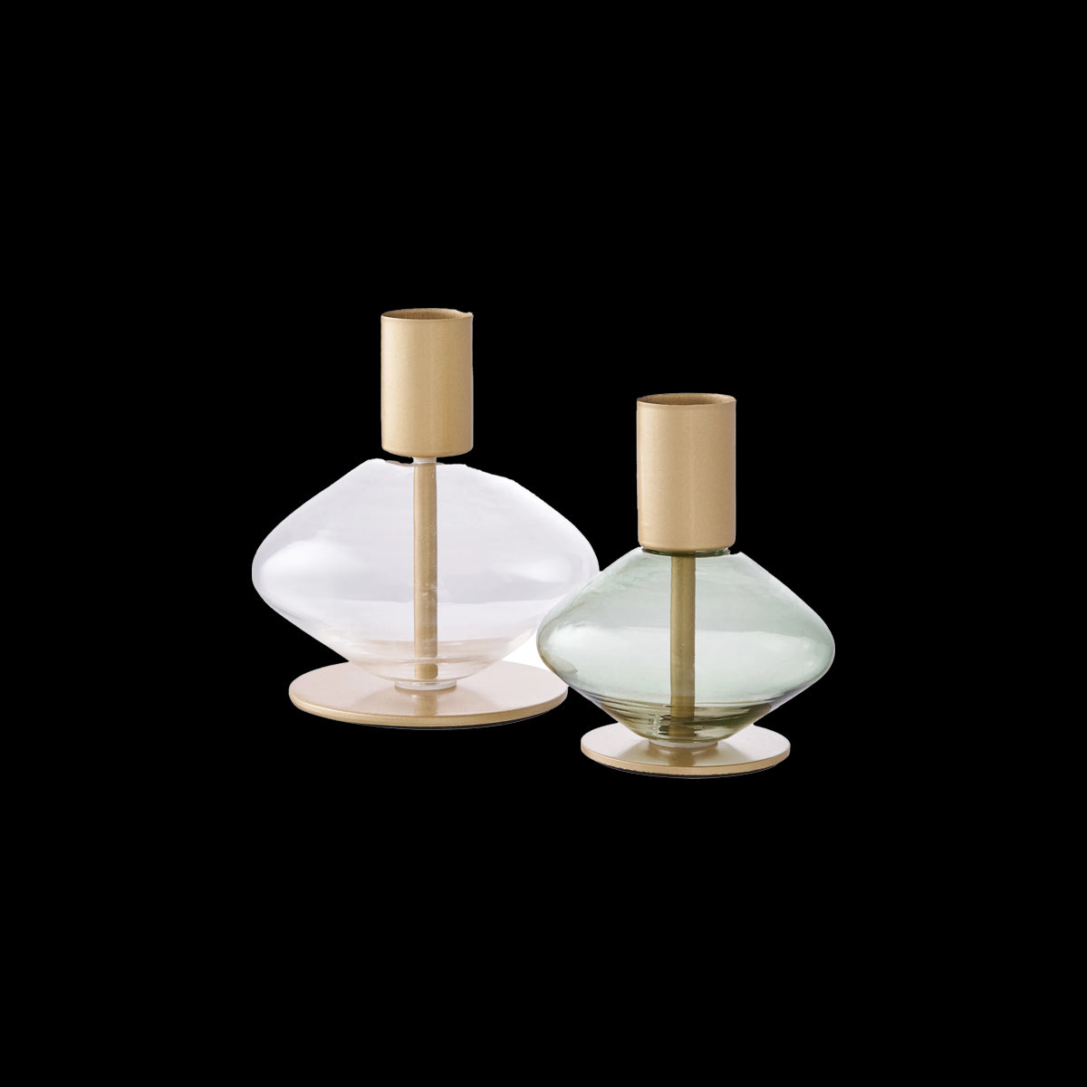 12883e21-0c65-4b41-b8bf-320a5d80fb6f-vrijstaandbeeld.jpg (10359929) 