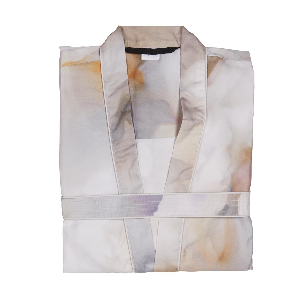 MOOOI Kimono M|L