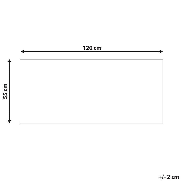 e5f13b3d-87e2-4297-a242-9bded0dbafbc-afbeelding11.jpg (10360268) 