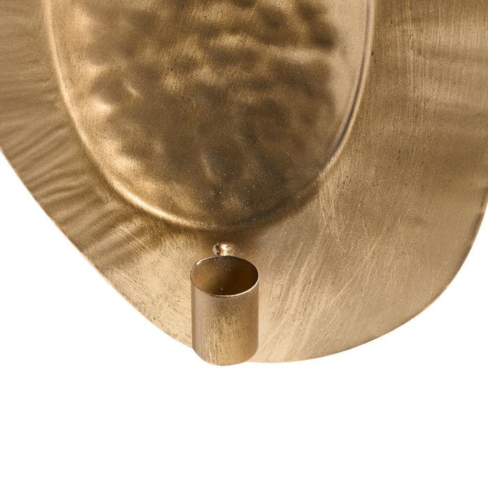 13f0dc63-872f-4273-a666-ffcc8fc32cb2-afbeelding7.jpg (10360294) 