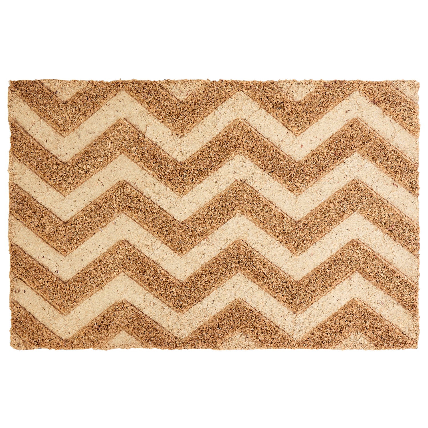 c5333369-bda7-43cd-a04e-3fe097ab4bad-vrijstaandbeeld.jpg (10360312) 