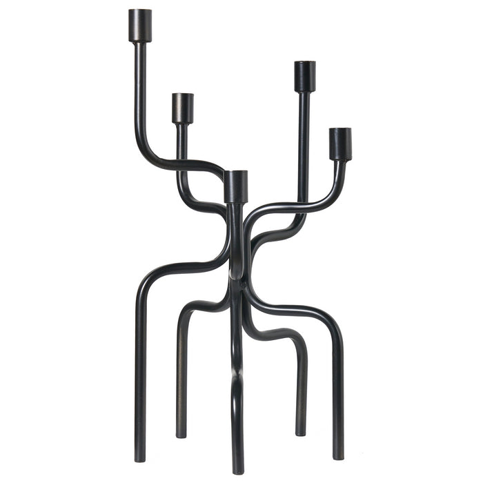 fe6e24af-f38f-4fd8-891c-c15b2baa7b95-afbeelding4.jpg (10360323) 