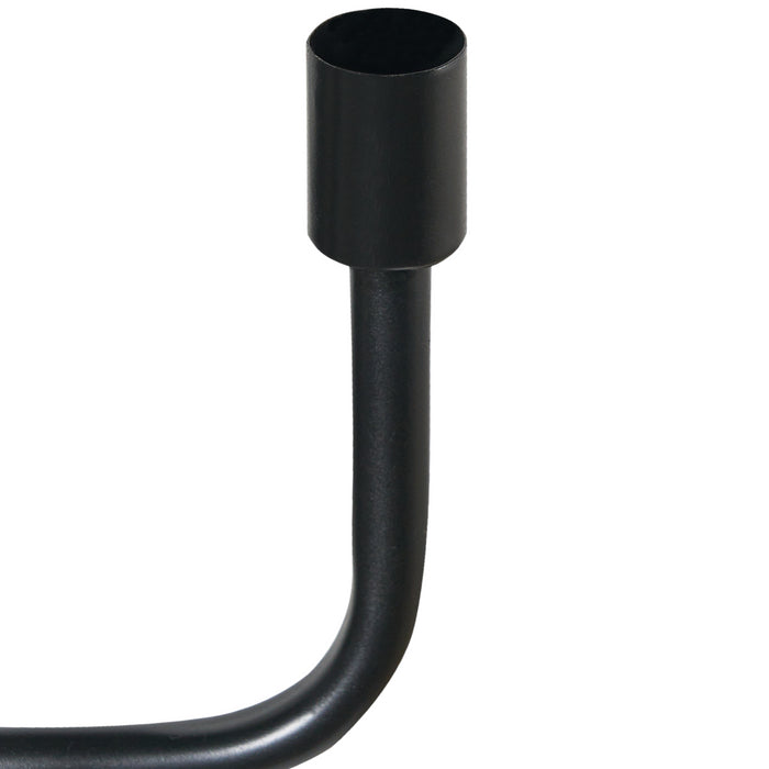 fe6e24af-f38f-4fd8-891c-c15b2baa7b95-afbeelding5.jpg (10360326) 