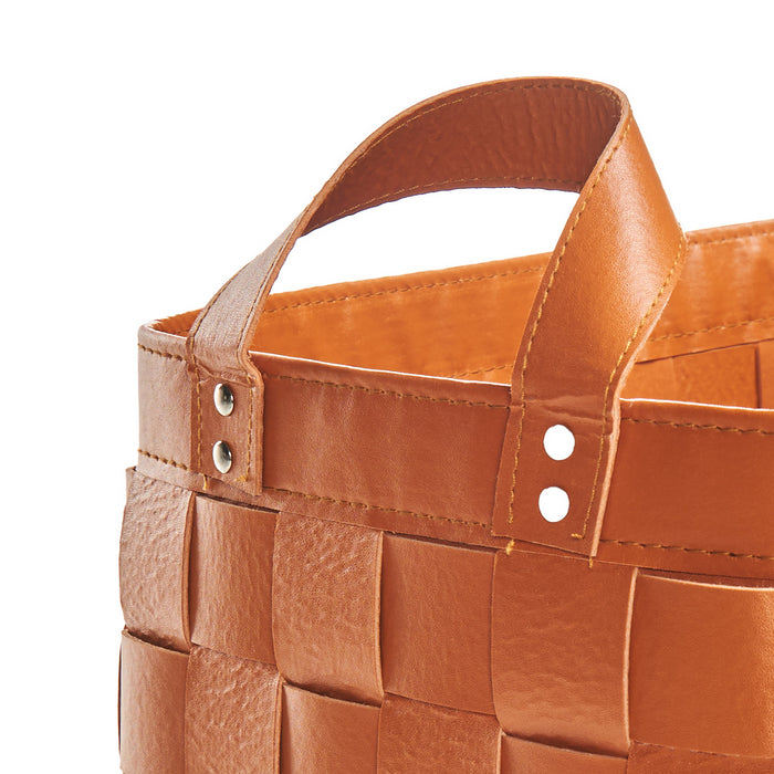 08191deb-8fc1-479b-9e49-aa472929804f-afbeelding7.jpg (10360337) 