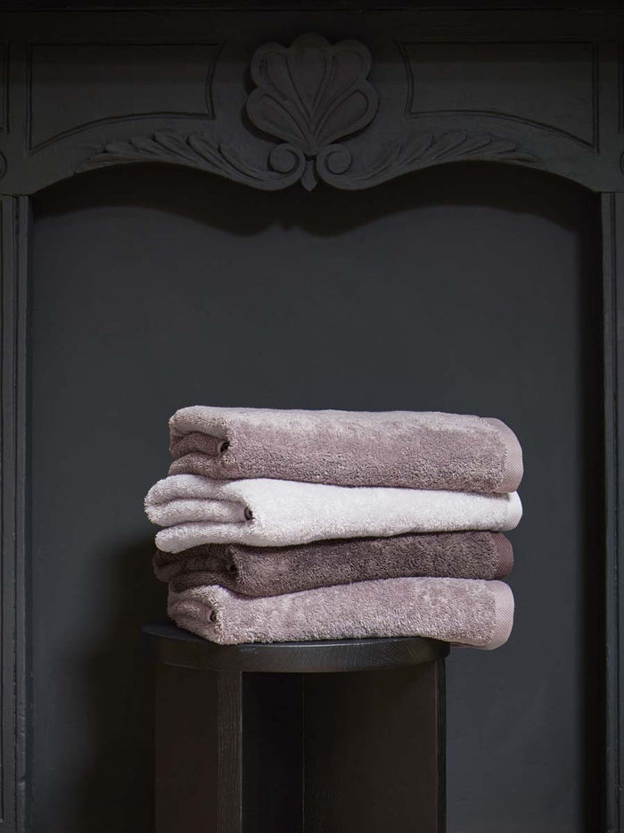 Washand London Malva-883