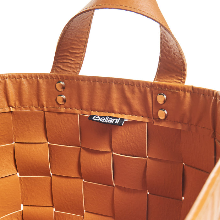 08191deb-8fc1-479b-9e49-aa472929804f-afbeelding8.jpg (10360346) 