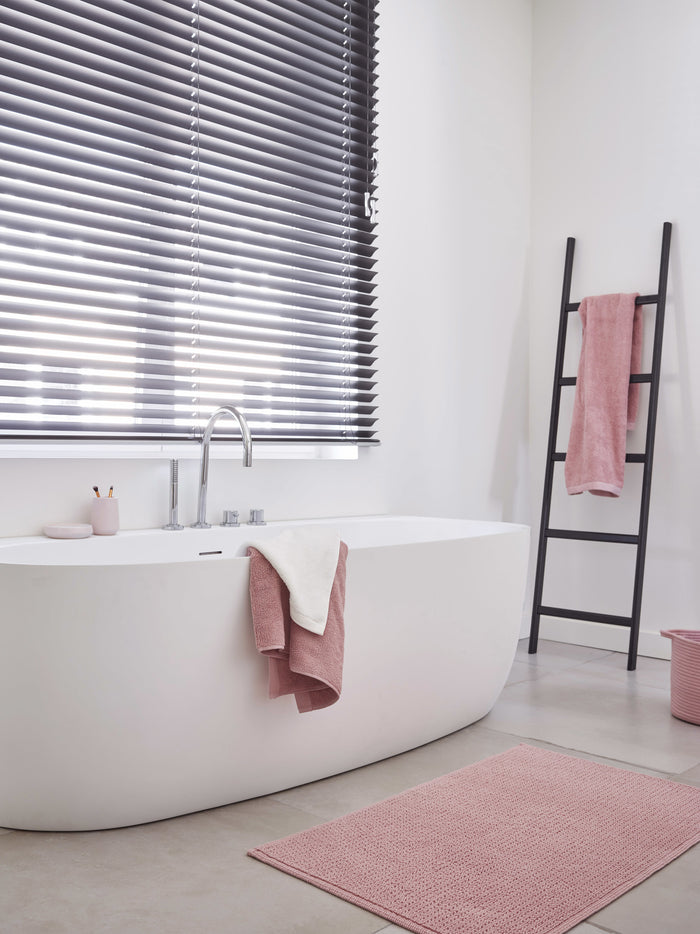 Badmat Per Sedum-813