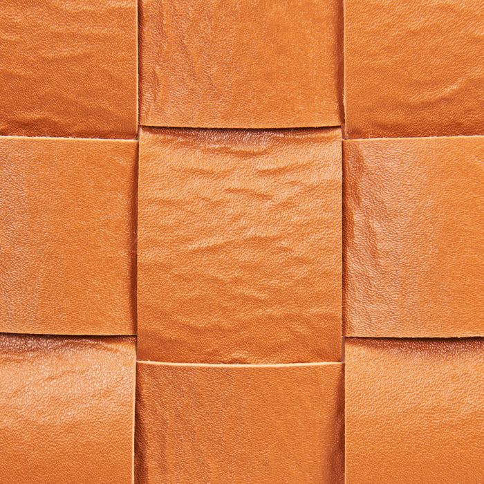 08191deb-8fc1-479b-9e49-aa472929804f-afbeelding9.jpg (10360356) 