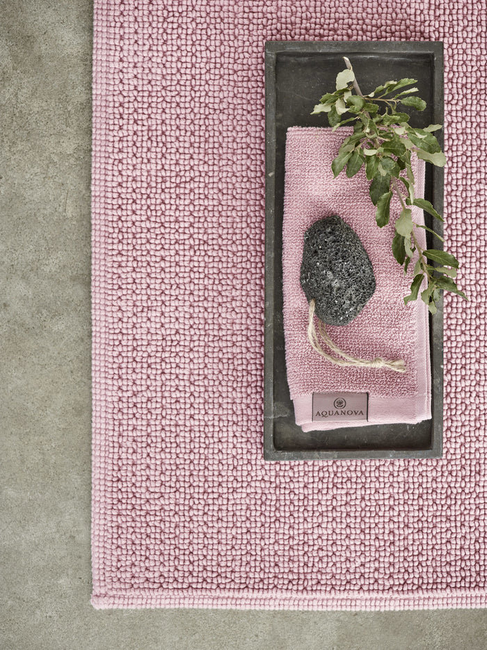 Badmat Per Sedum-813