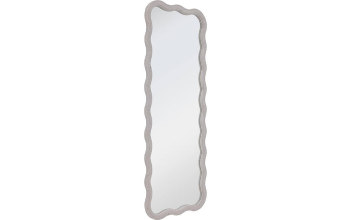 Goossens Wandspiegel Ets, Wandspiegel