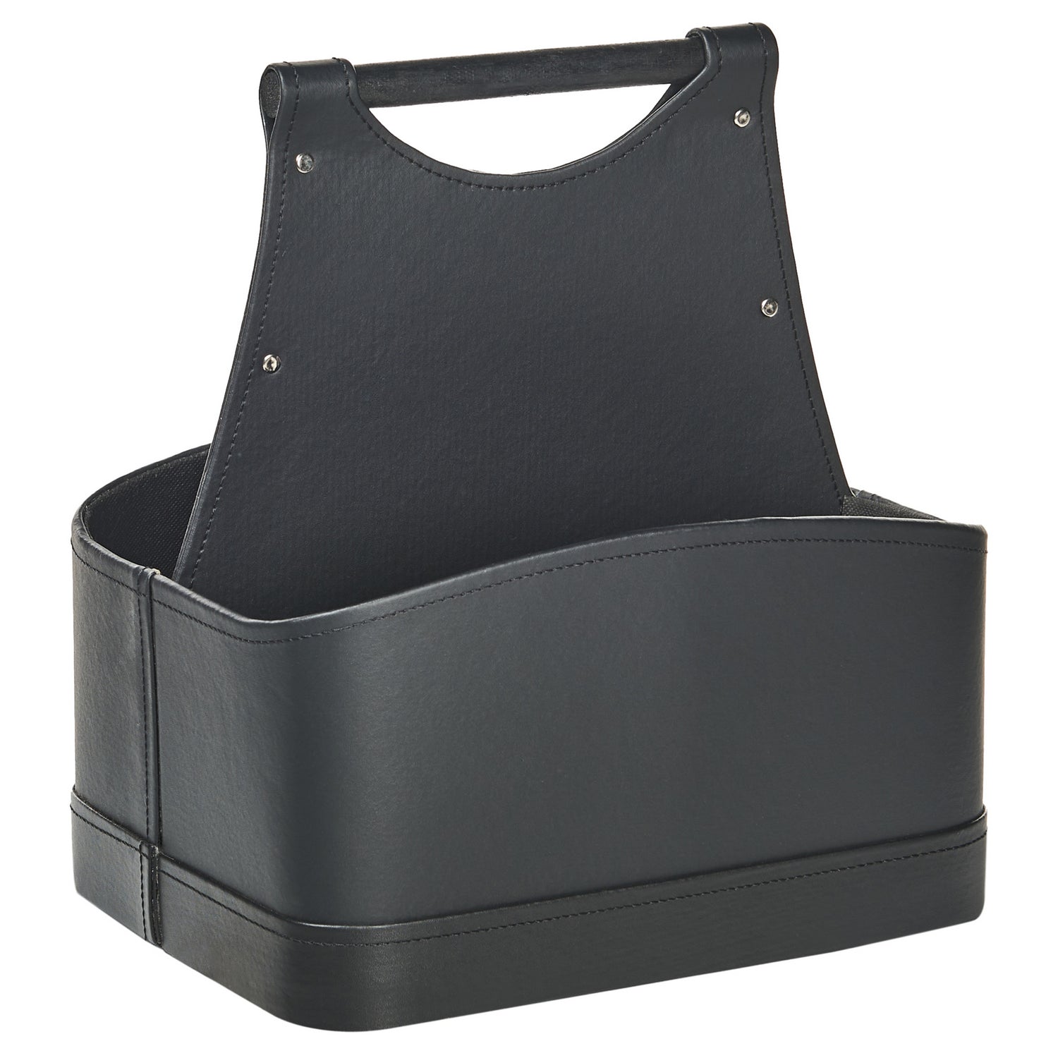 0039d73e-2a08-48a3-a16f-a29a6dba4c7b-vrijstaandbeeld.jpg (10360373) 