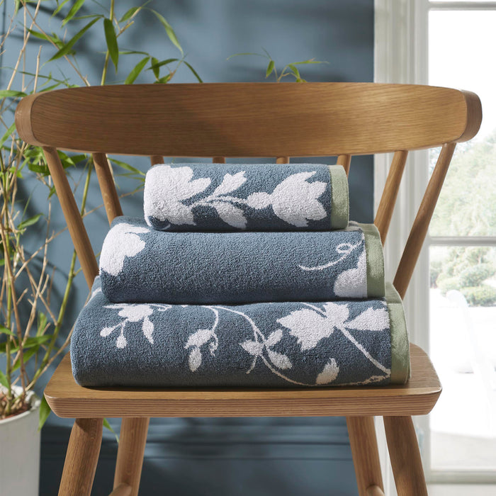 9153d731-1114-479d-b77c-1a048949824f-sfeerbeeld.jpg (10360392) 