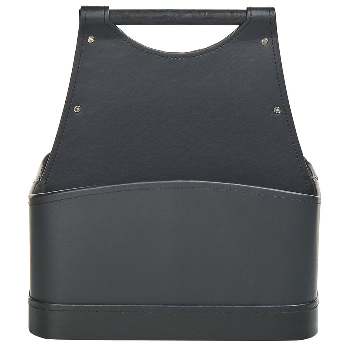 0039d73e-2a08-48a3-a16f-a29a6dba4c7b-afbeelding3.jpg (10360395) 