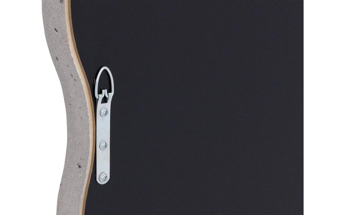 Goossens Wandspiegel Ets, Wandspiegel