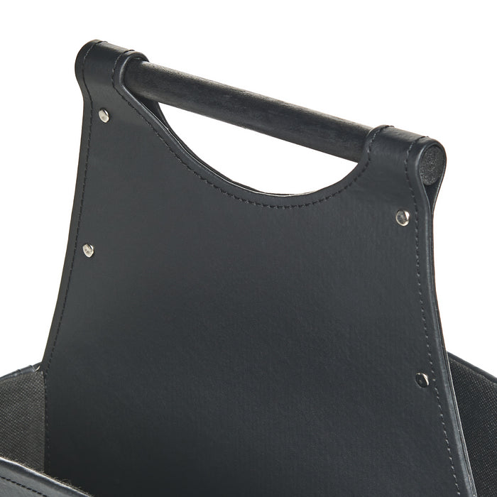 0039d73e-2a08-48a3-a16f-a29a6dba4c7b-afbeelding5.jpg (10360413) 