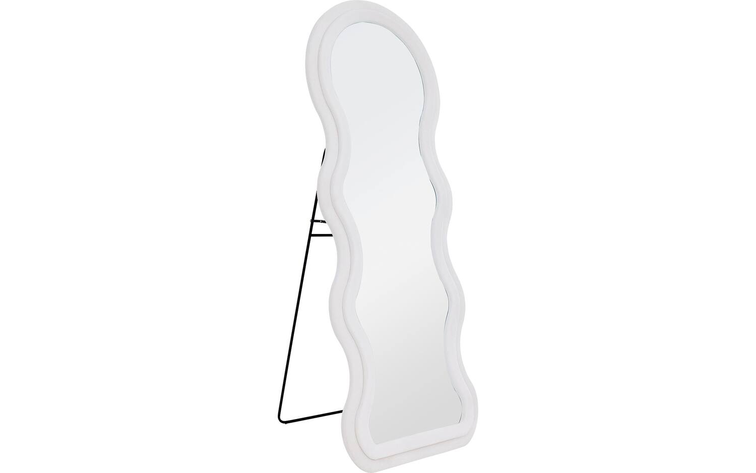 Goossens Staande Spiegel Bats, Staande spiegel