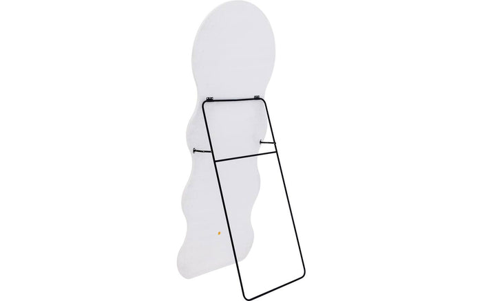 Goossens Staande Spiegel Bats, Staande spiegel