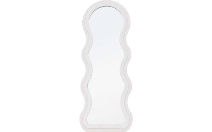 Goossens Staande Spiegel Bats, Staande spiegel