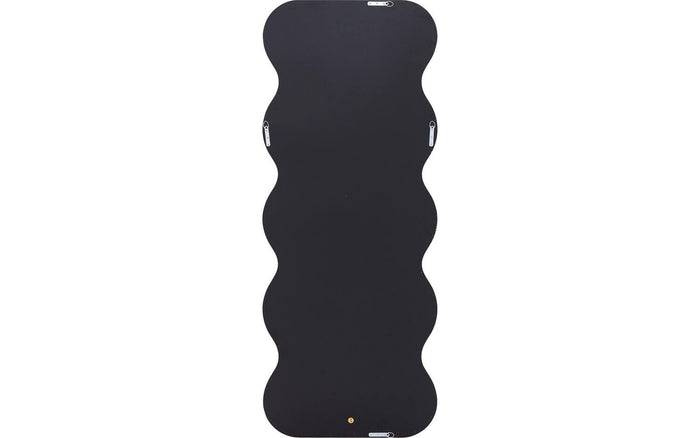 Goossens Wandspiegel Sireen, Wandspiegel 60 x 150 cm