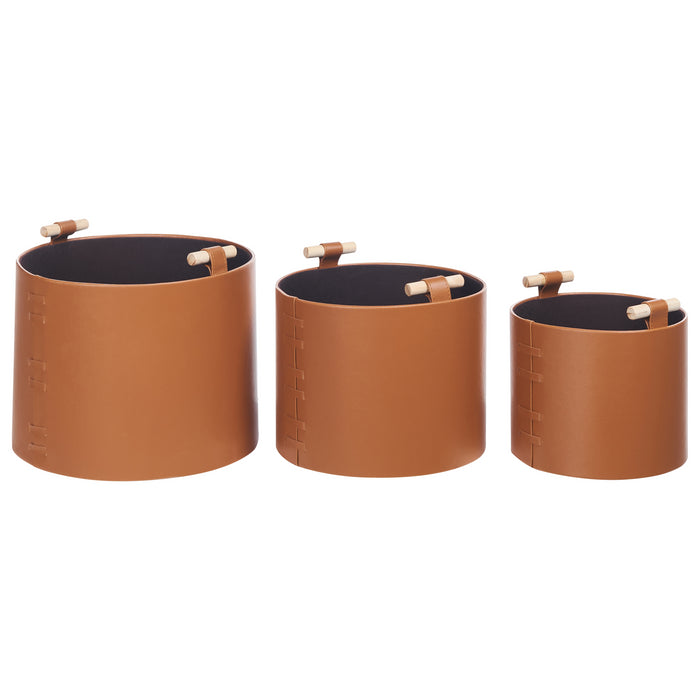 1530050c-7a6e-4a2c-9b14-bd0934bab1fa-afbeelding3.jpg (10360508) 