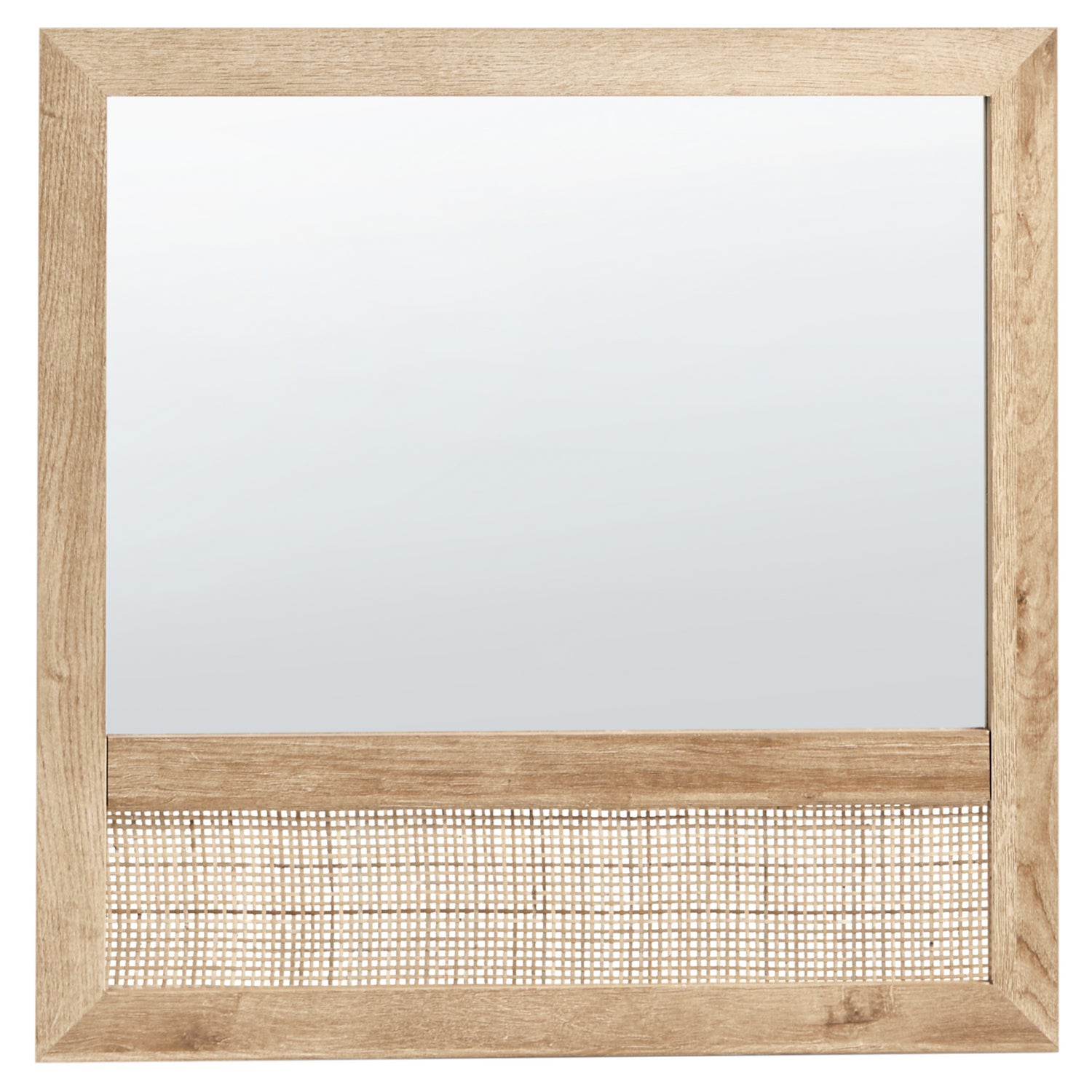 247aeb8a-a9a9-4b3a-a658-b28f9afc6cda-vrijstaandbeeld.jpg (10360537) 