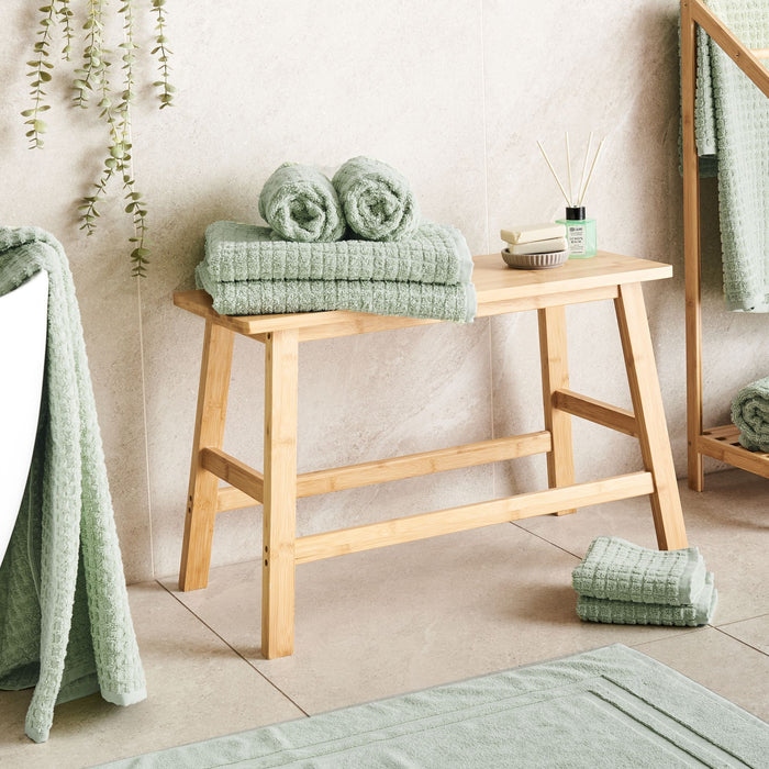 8f678214-a1a2-4e04-8af3-fa4ab79c4438-sfeerbeeld.jpg (10360550) 