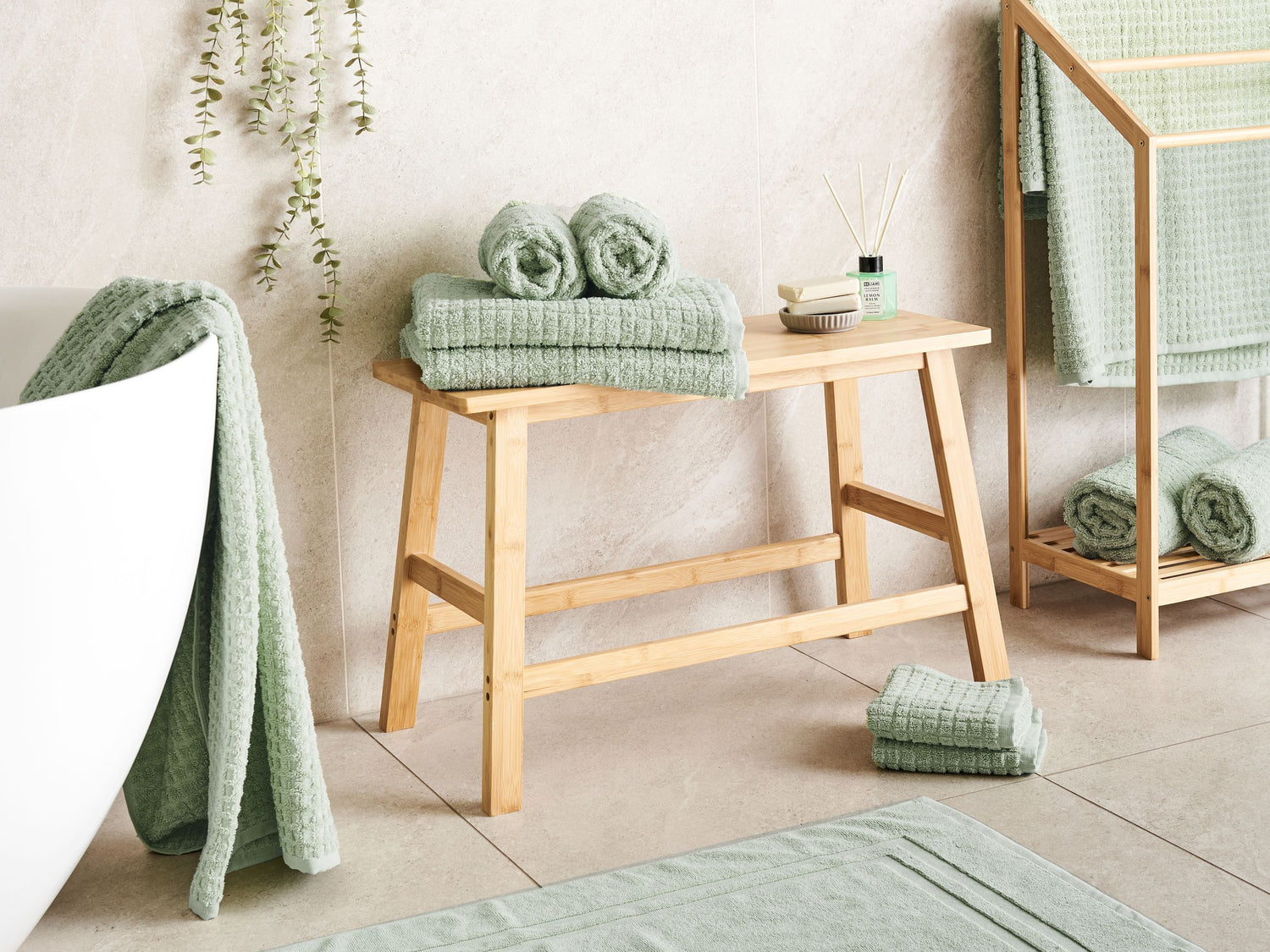 8f678214-a1a2-4e04-8af3-fa4ab79c4438-sfeerbeeld.jpg (10360550) 