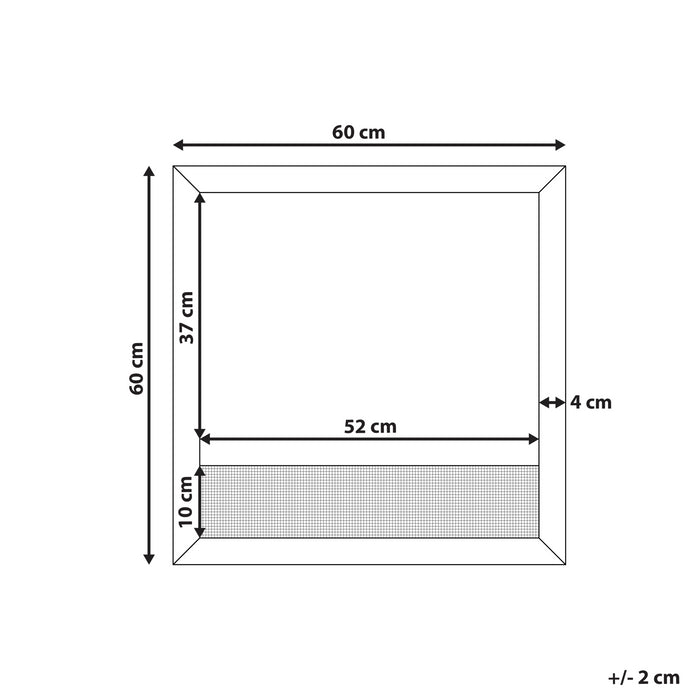 247aeb8a-a9a9-4b3a-a658-b28f9afc6cda-afbeelding11.jpg (10360574) 