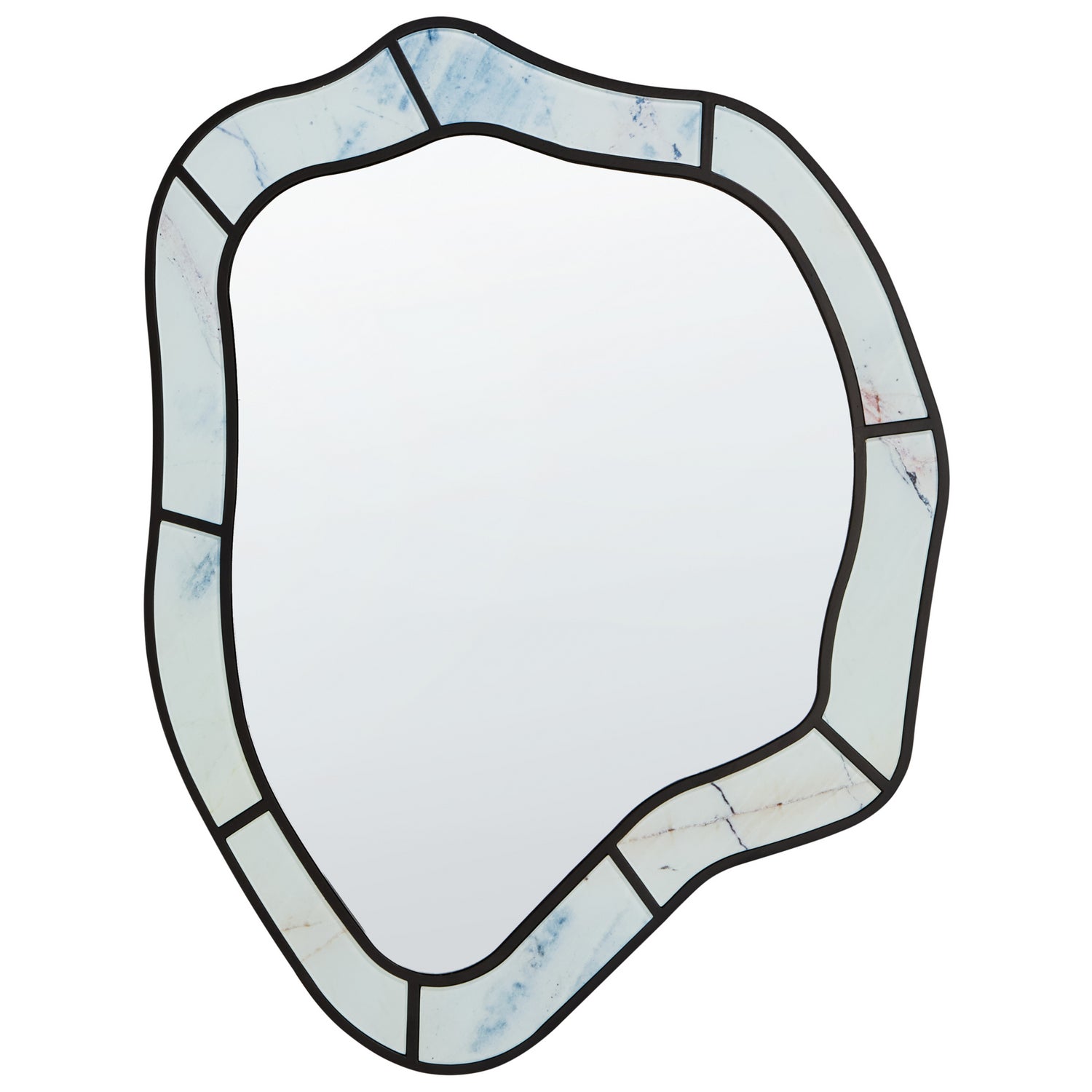 0485daa4-9daa-4707-9d7e-44006539c69d-vrijstaandbeeld.jpg (10360582) 