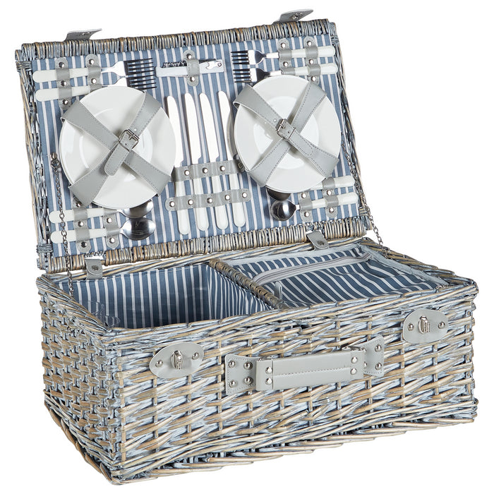 1fe36d17-fa42-4be4-838e-6a2fad057aa7-vrijstaandbeeld.jpg (10360595) 