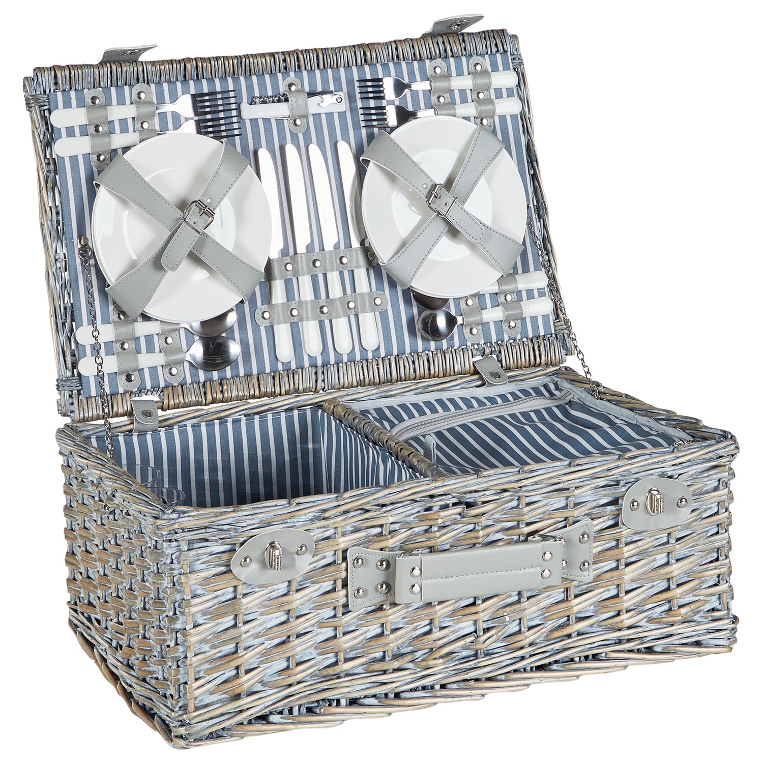 1fe36d17-fa42-4be4-838e-6a2fad057aa7-vrijstaandbeeld.jpg (10360595) 