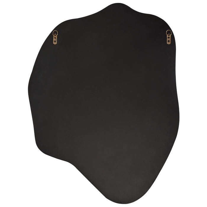 0485daa4-9daa-4707-9d7e-44006539c69d-afbeelding3.jpg (10360602) 