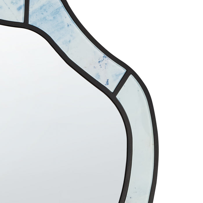 0485daa4-9daa-4707-9d7e-44006539c69d-afbeelding4.jpg (10360615) 