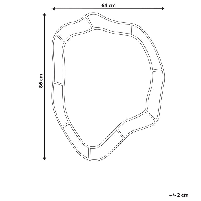 0485daa4-9daa-4707-9d7e-44006539c69d-afbeelding11.jpg (10360631) 