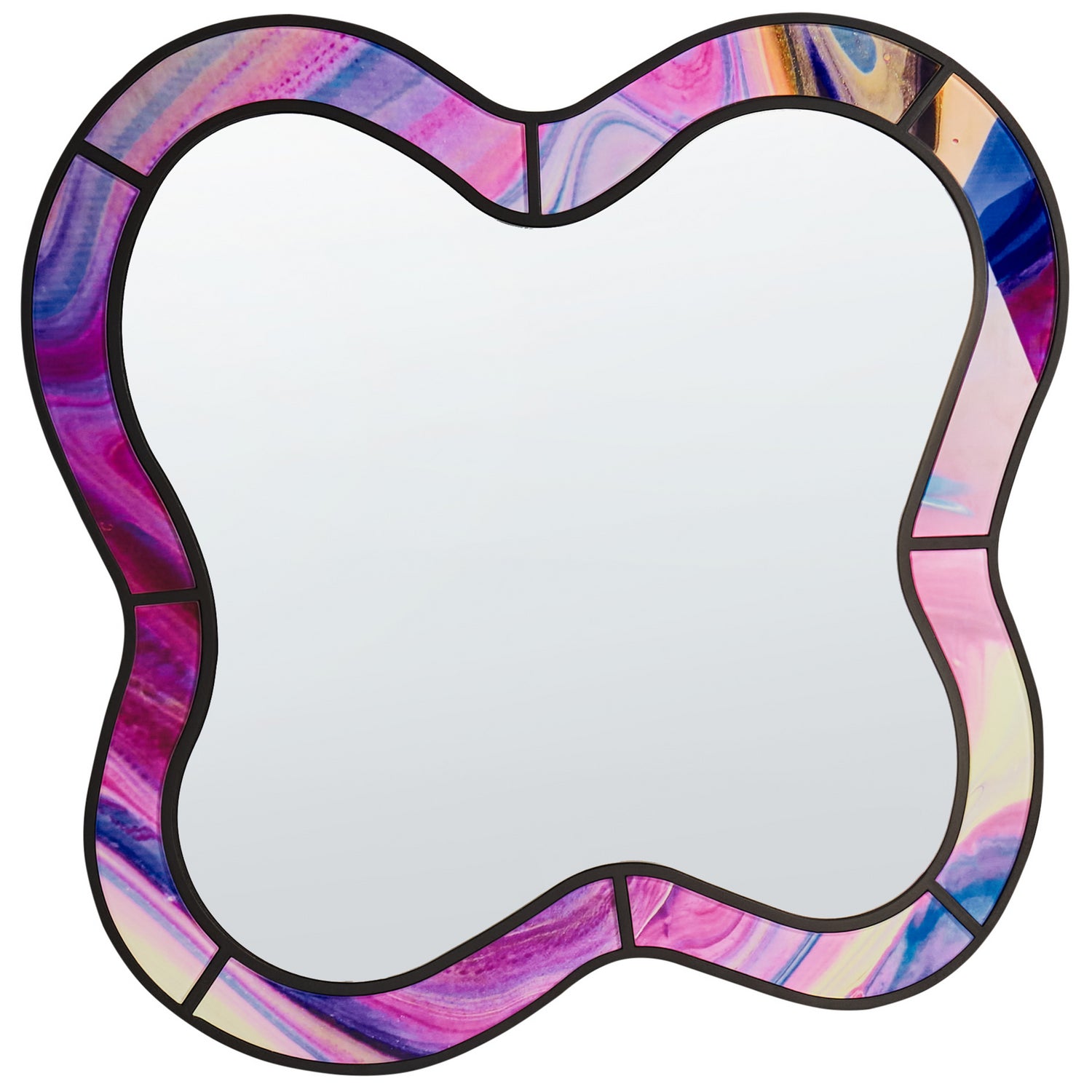 08303df0-3114-428c-a1c3-77675f209c6c-vrijstaandbeeld.jpg (10360638) 