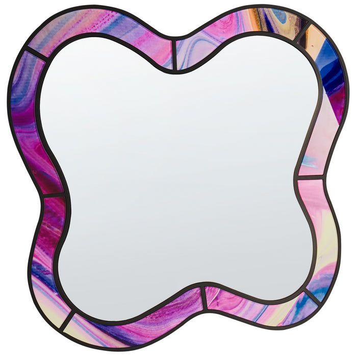 08303df0-3114-428c-a1c3-77675f209c6c-vrijstaandbeeld.jpg (10360638) 