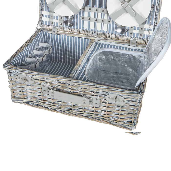 1fe36d17-fa42-4be4-838e-6a2fad057aa7-afbeelding8.jpg (10360652) 