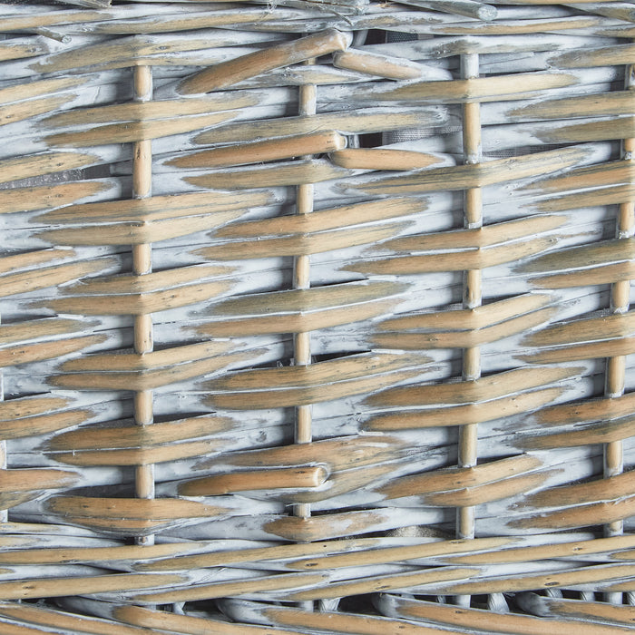 1fe36d17-fa42-4be4-838e-6a2fad057aa7-afbeelding10.jpg (10360667) 