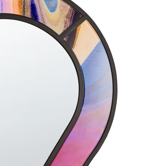 08303df0-3114-428c-a1c3-77675f209c6c-afbeelding4.jpg (10360670) 