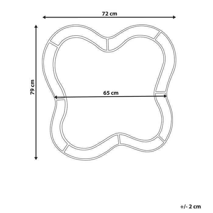 08303df0-3114-428c-a1c3-77675f209c6c-afbeelding11.jpg (10360688) 