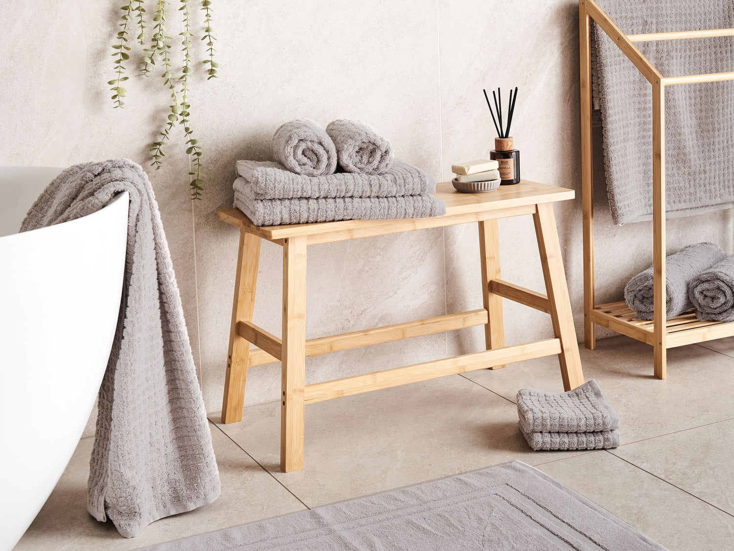 dc249bc1-d72a-4eb5-9265-353110441f65-sfeerbeeld.jpg (10360696) 